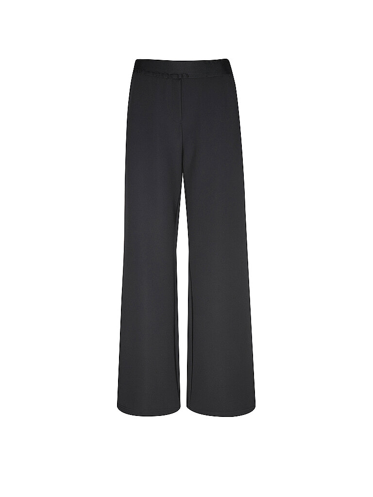 BRAX Marlenehose MAINE schwarz | 46 BRAX Marlenehose MAINE schwarz | 46 von BRAX
