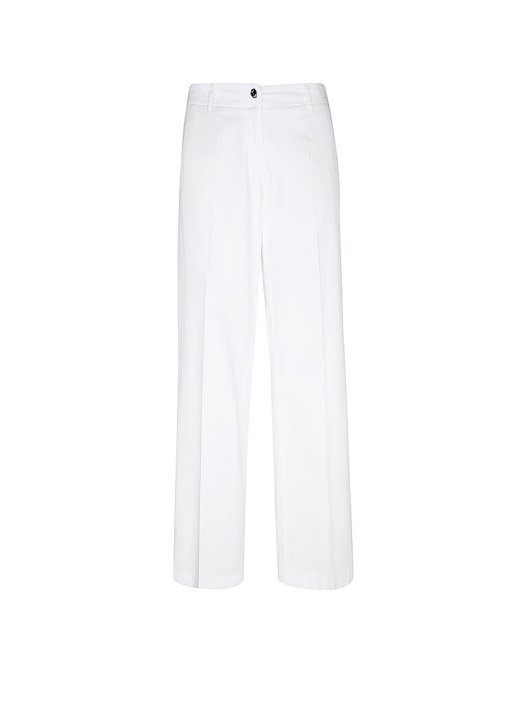 BRAX Marlenehose MAINE weiss | 36 BRAX Marlenehose MAINE weiss | 36 von BRAX