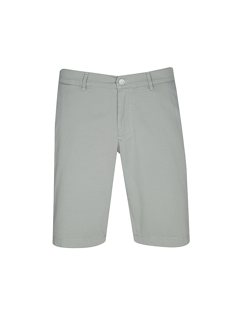 BRAX Shorts BOZEN hellgrün | 60 BRAX Shorts BOZEN hellgrün | 60 von BRAX