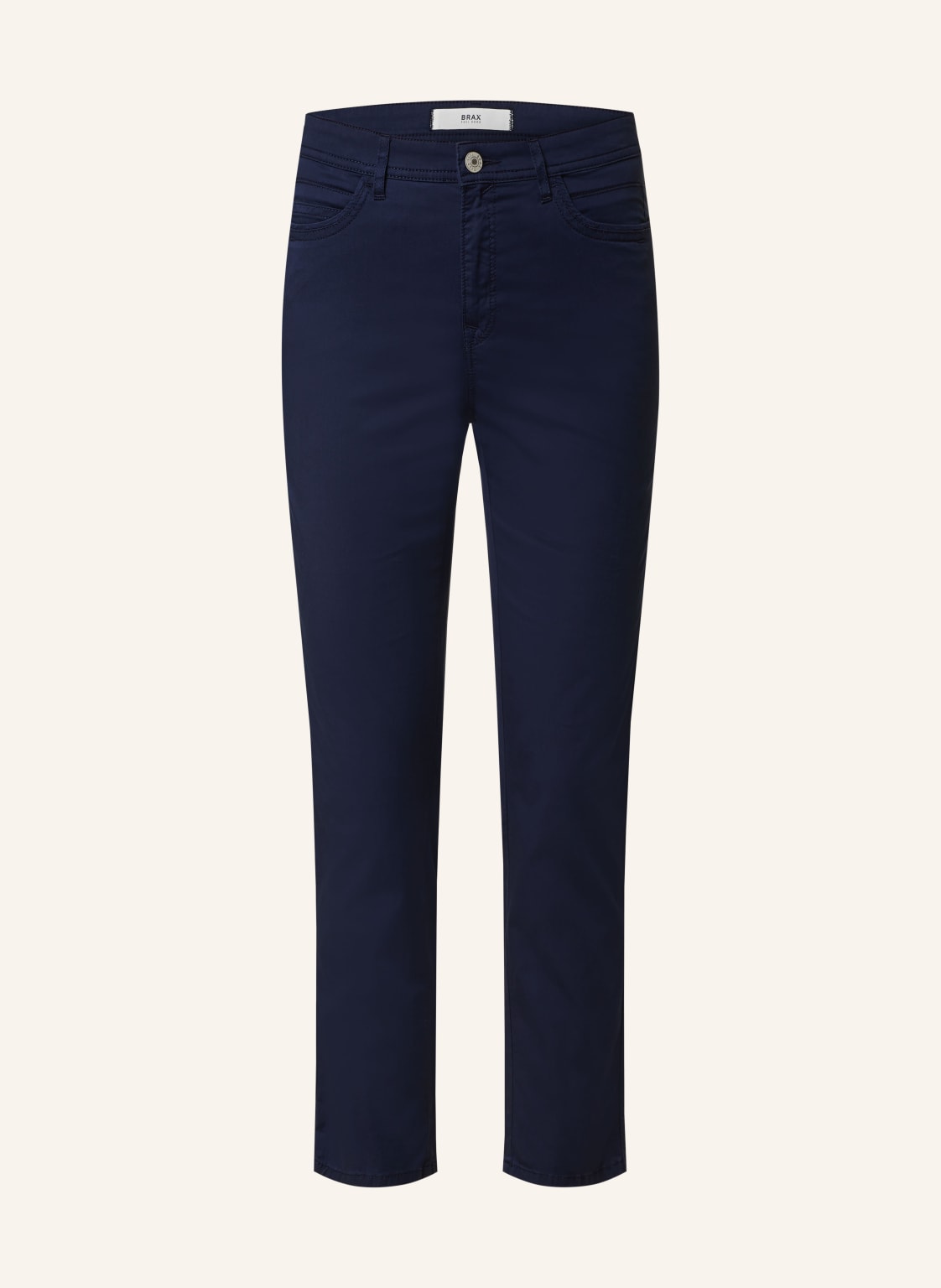 Brax Jeans Mary S blau von BRAX