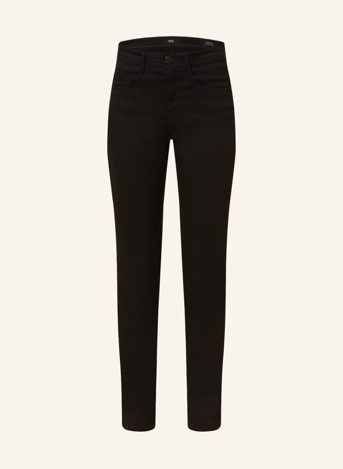 Brax Jeans Mary schwarz Brax Jeans Mary schwarz von BRAX