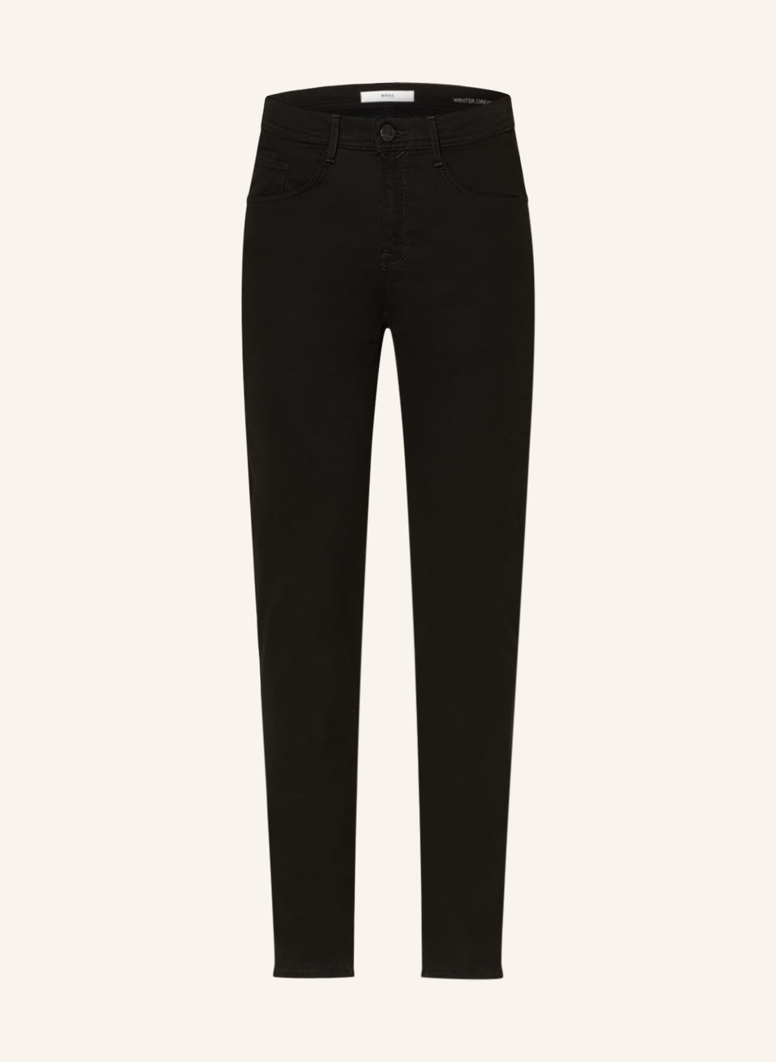 Brax Jeans Mary schwarz Brax Jeans Mary schwarz von BRAX