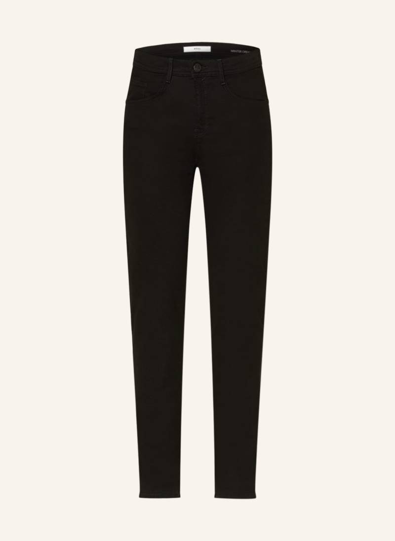 Brax Jeans Mary schwarz von BRAX
