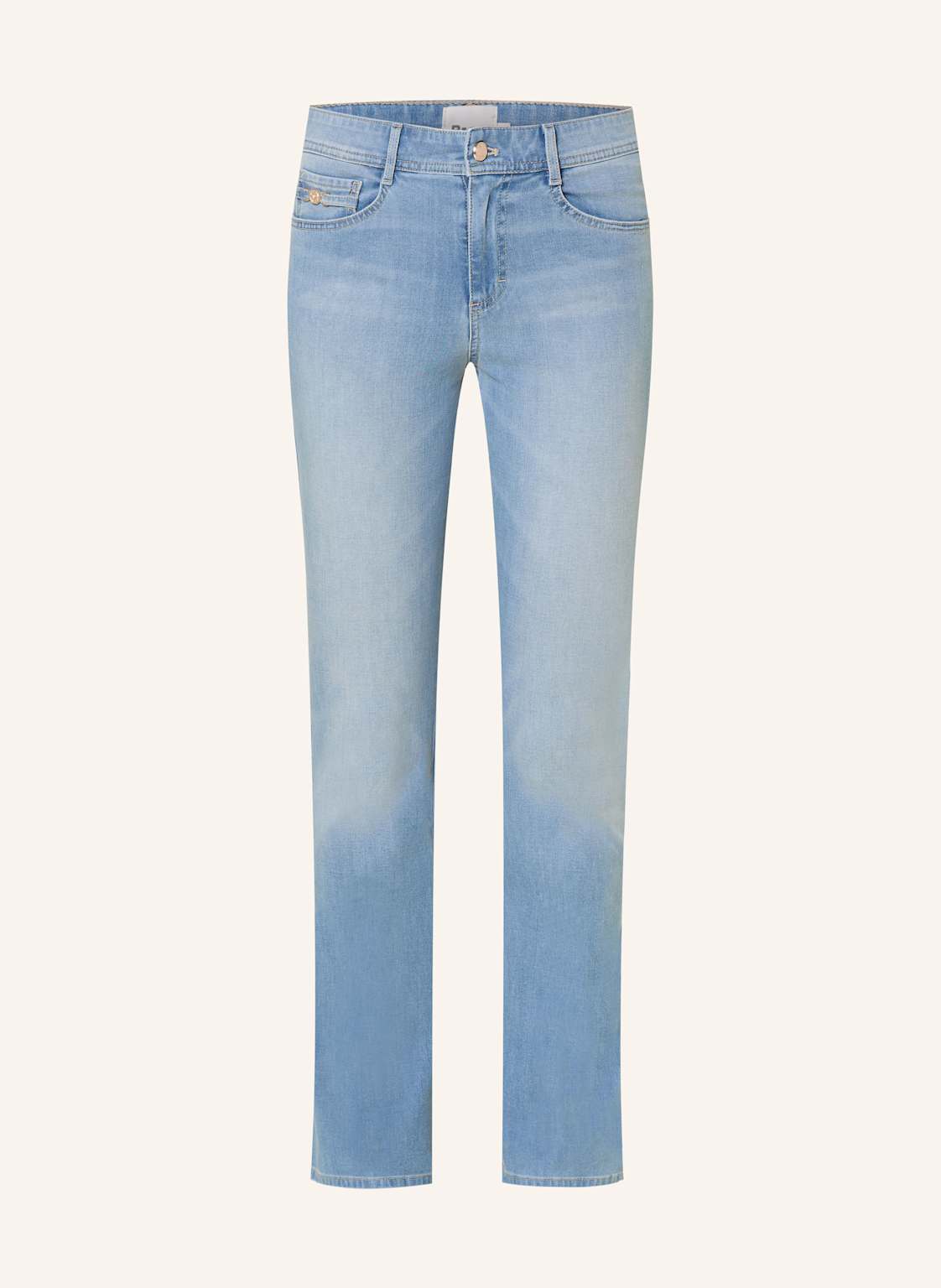 Brax Jeans Shakira blau Brax Jeans Shakira blau von BRAX
