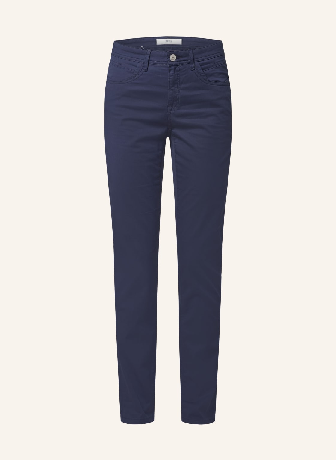 Brax Jeans Style Mary blau von BRAX