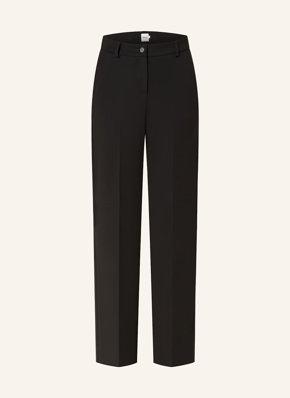 Brax Marlenehose Style.Maine schwarz Brax Marlenehose Style.Maine schwarz von BRAX