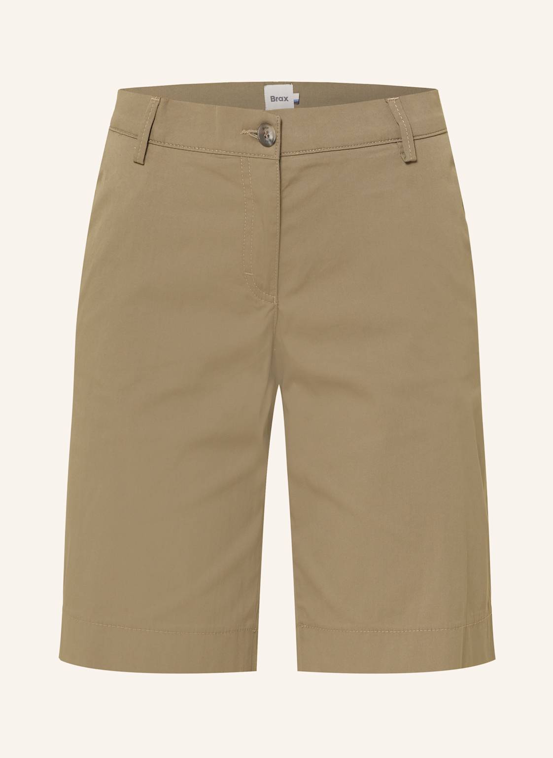 Brax Shorts Mia B gruen Brax Shorts Mia B gruen von BRAX