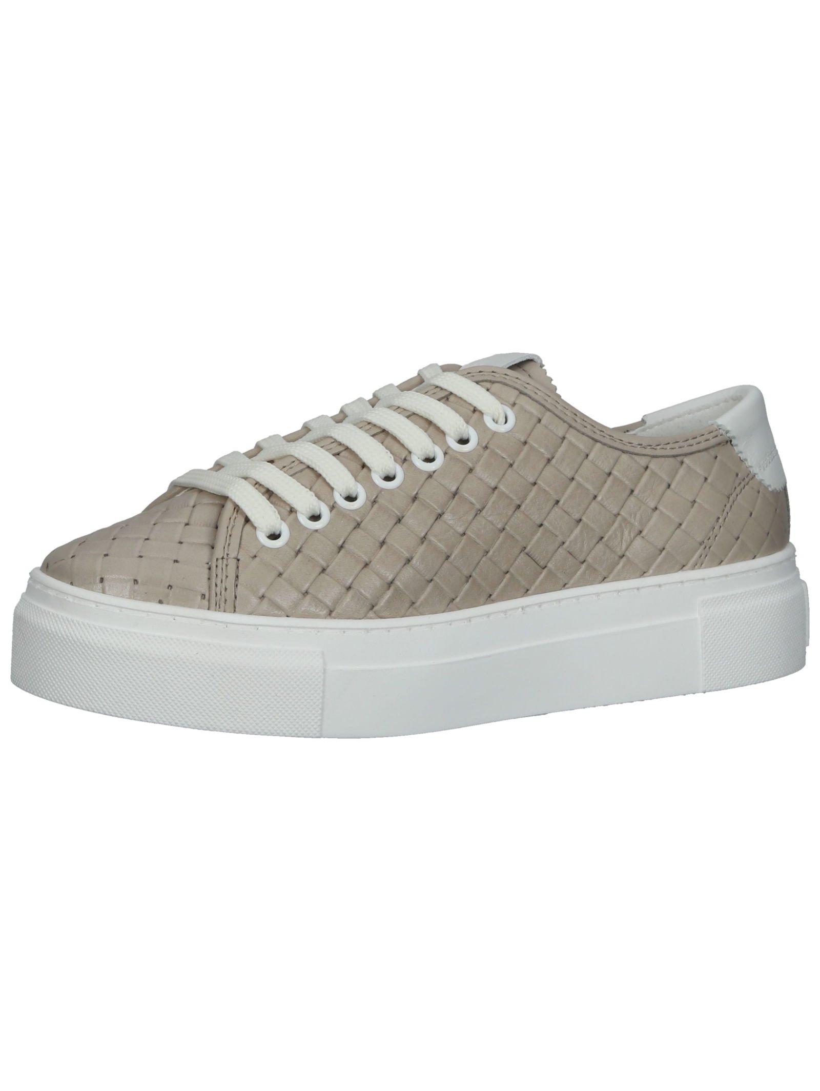 Sneaker Damen Grau 38 von BRAX