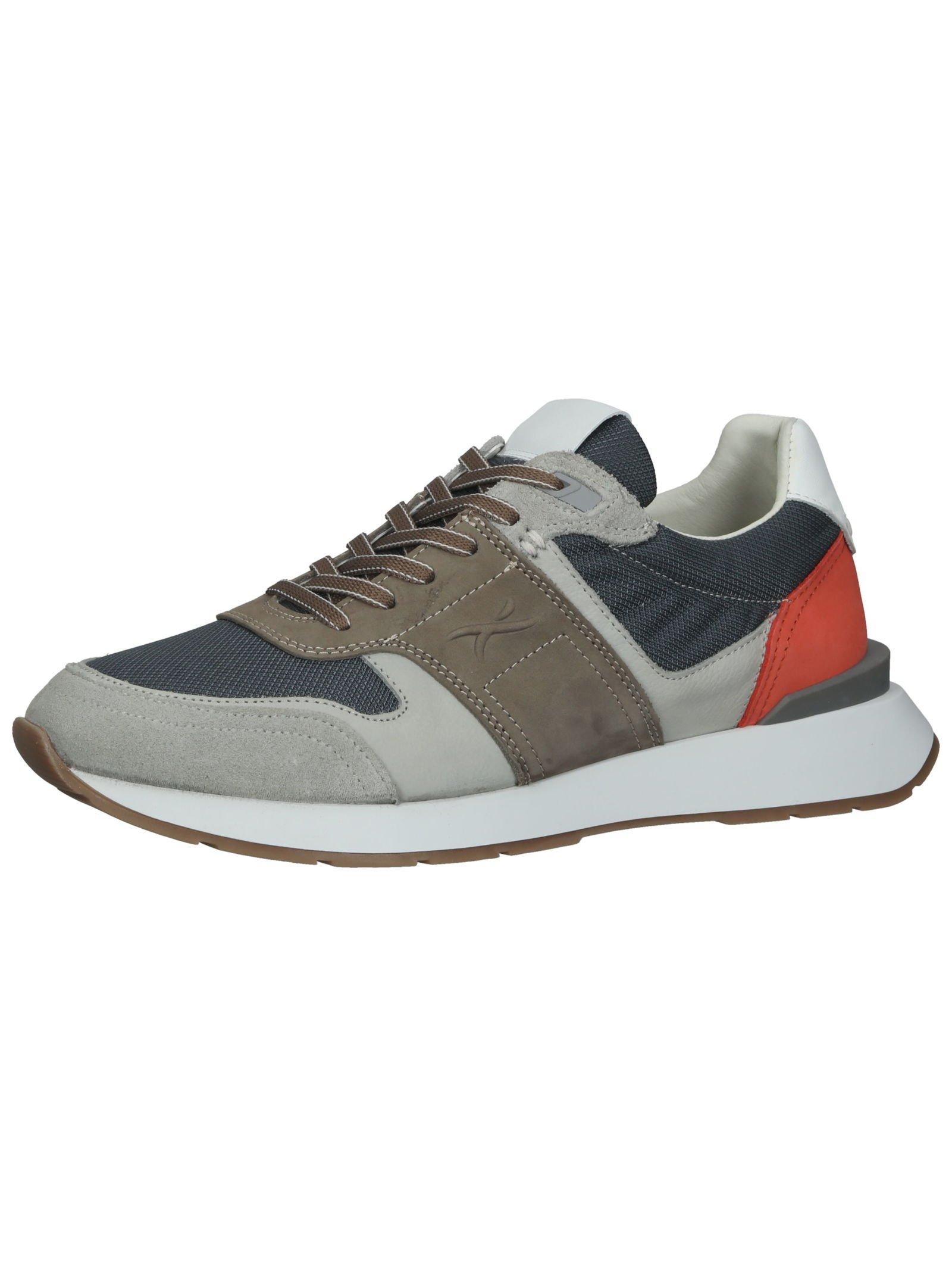 Sneaker Herren Multicolor 40 von BRAX