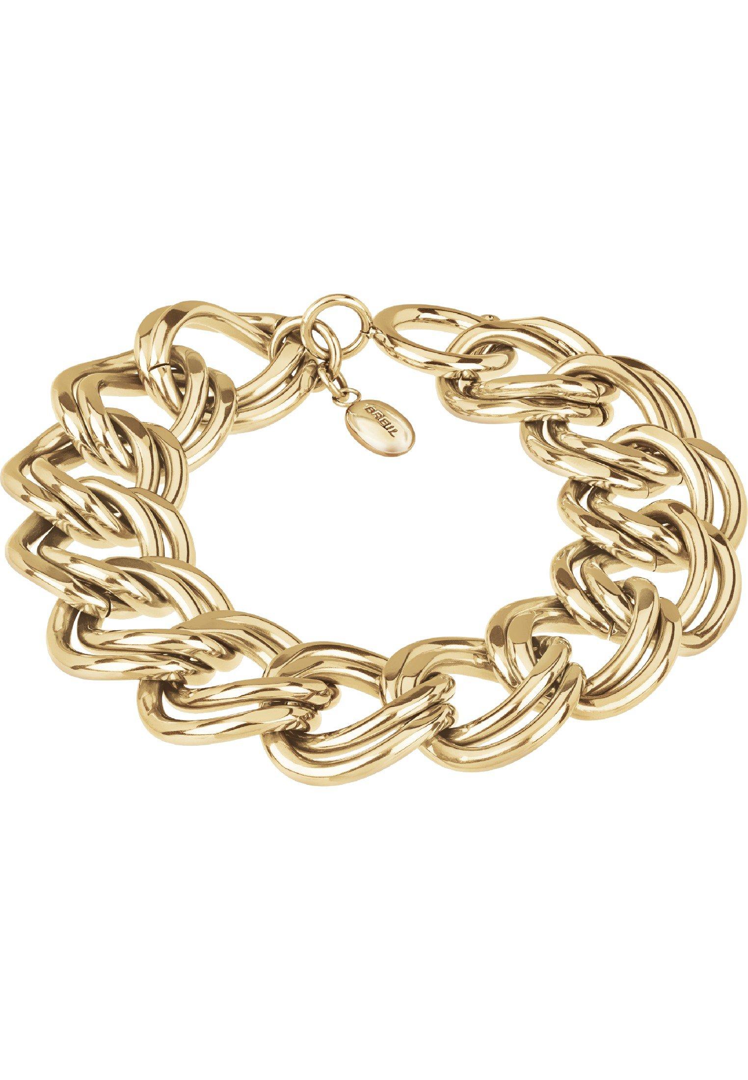 Armband Hyper Damen Gold ONE SIZE von BREIL