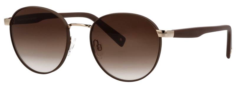 BRENDEL eyewear Sonnenbrille »905046«, Form Trapez, Verlaufstönung, Polyamid UV 400 von BRENDEL eyewear