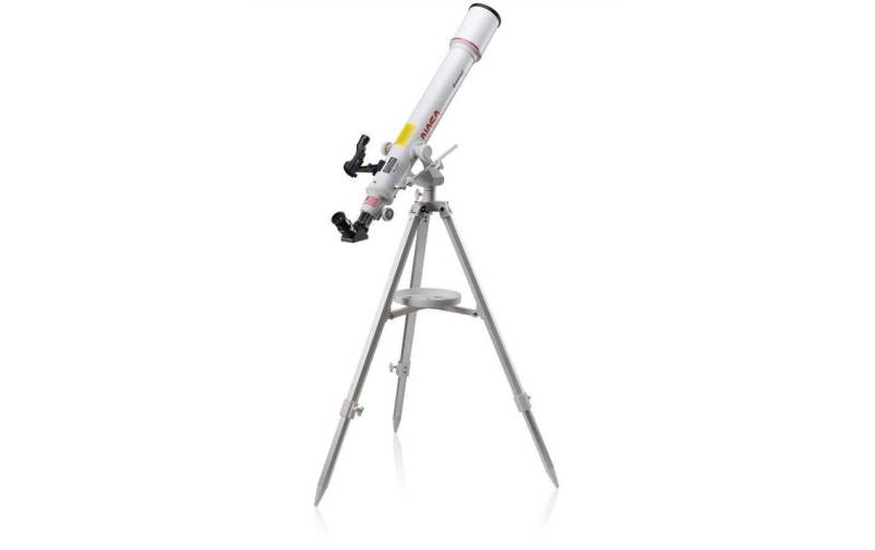 BRESSER junior Teleskop »ISA Space Exploration NASA 70/700 AZ« von BRESSER junior