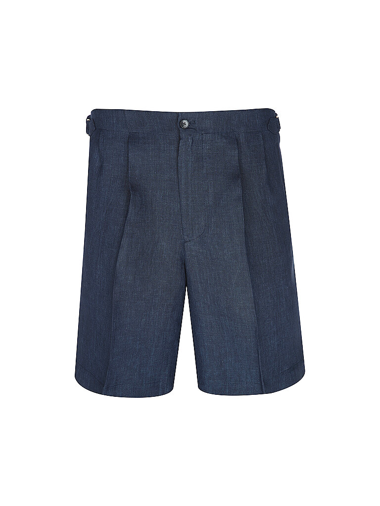 BRIGLIA Shorts RICCIONES dunkelblau | 48 BRIGLIA Shorts RICCIONES dunkelblau | 48 von BRIGLIA