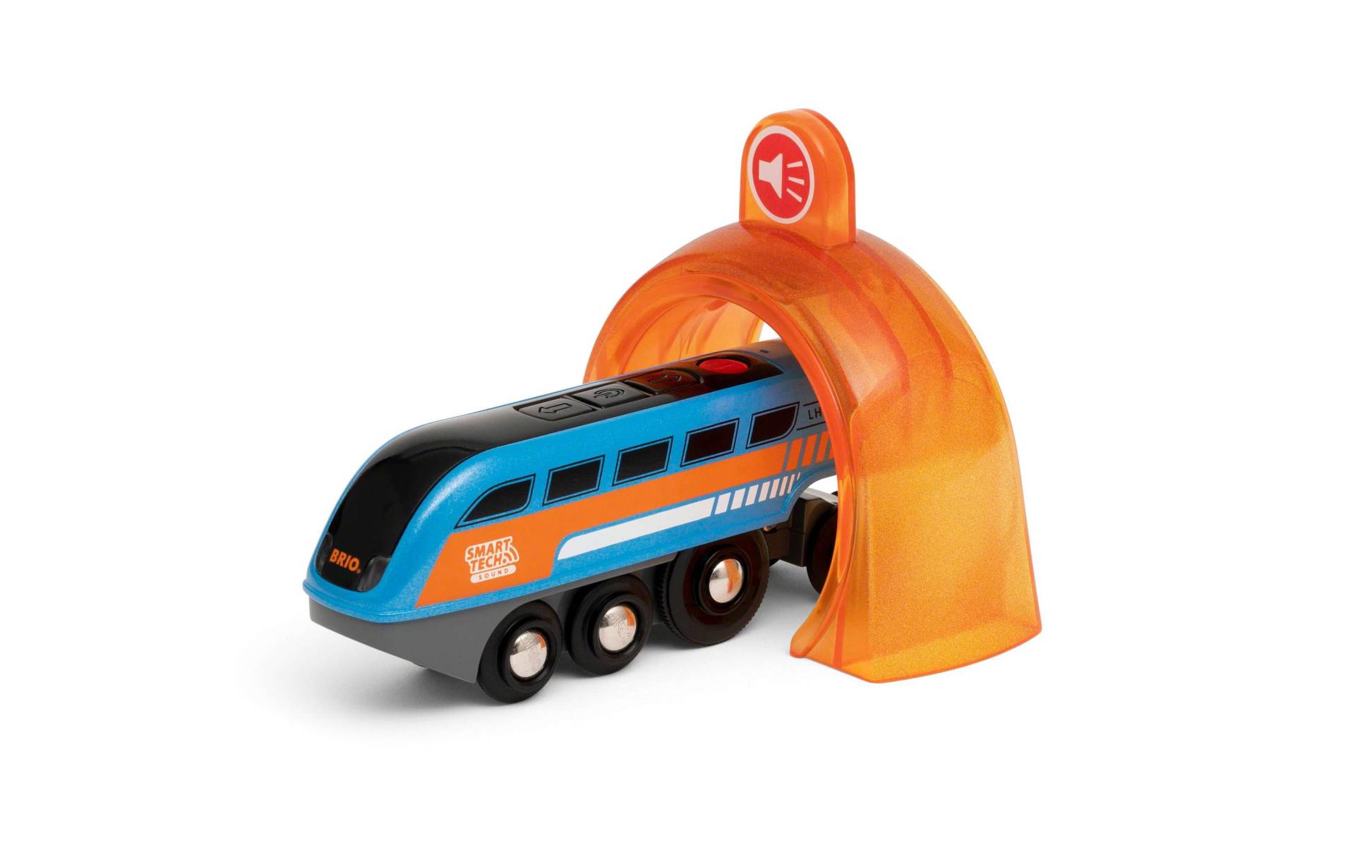 BRIO® Spiel »Lok« von BRIO®