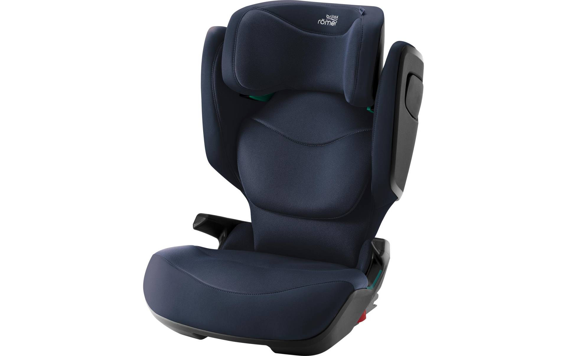 BRITAX RÖMER Autokindersitz »Kidfix Pro M« BRITAX RÖMER Autokindersitz »Kidfix Pro M« von BRITAX RÖMER