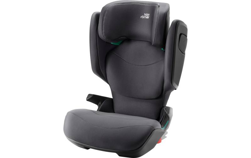BRITAX RÖMER Autokindersitz »Kidfix Pro M« von BRITAX RÖMER
