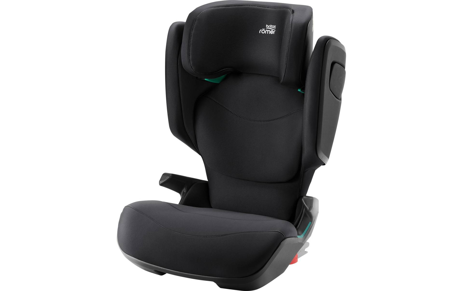 BRITAX RÖMER Autokindersitz »Kidfix Pro M« BRITAX RÖMER Autokindersitz »Kidfix Pro M« von BRITAX RÖMER