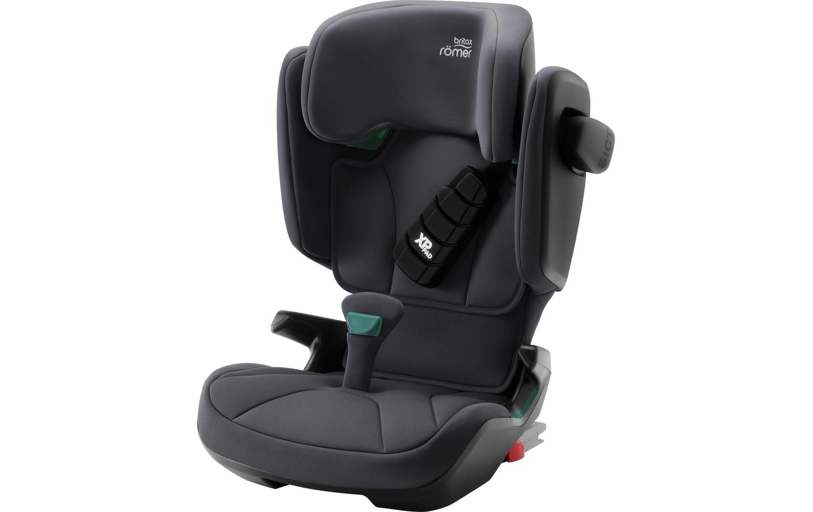 BRITAX RÖMER Autokindersitz »Kidfix i-Size« BRITAX RÖMER Autokindersitz »Kidfix i-Size« von BRITAX RÖMER