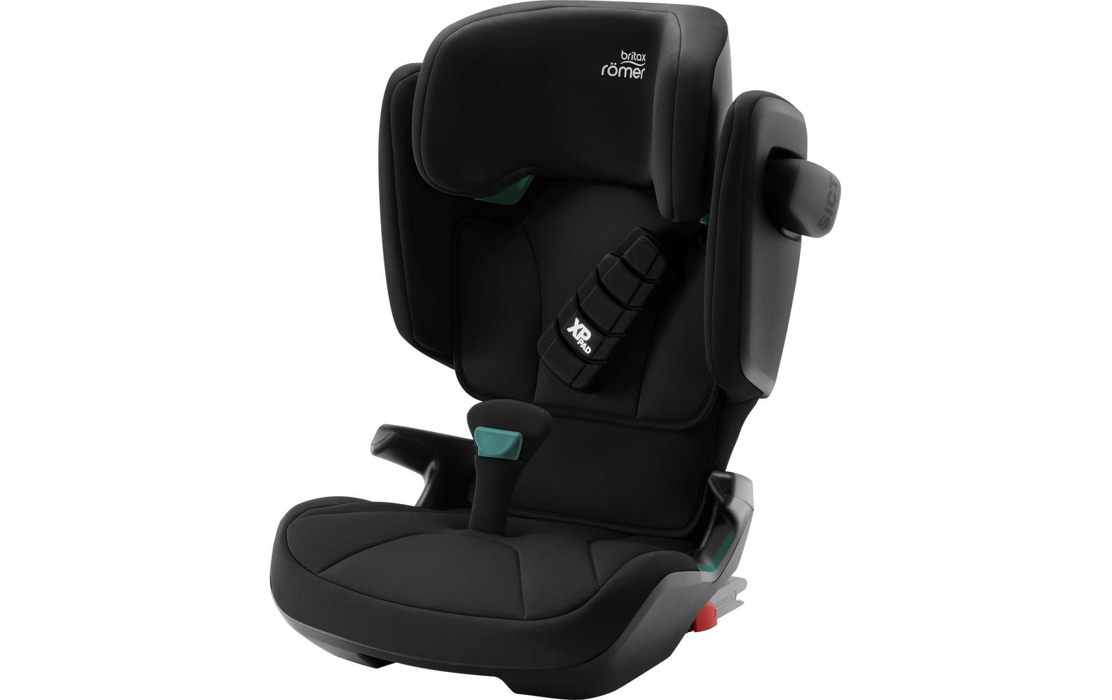 BRITAX RÖMER Autokindersitz »Kidfix i-Size« von BRITAX RÖMER
