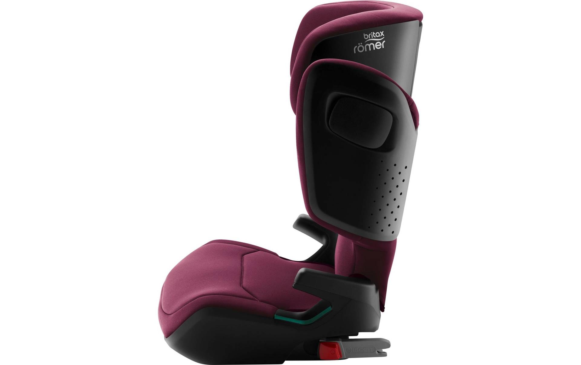 BRITAX RÖMER Autokindersitz »Kindersitz KIDFIX M i« BRITAX RÖMER Autokindersitz »Kindersitz KIDFIX M i« von BRITAX RÖMER