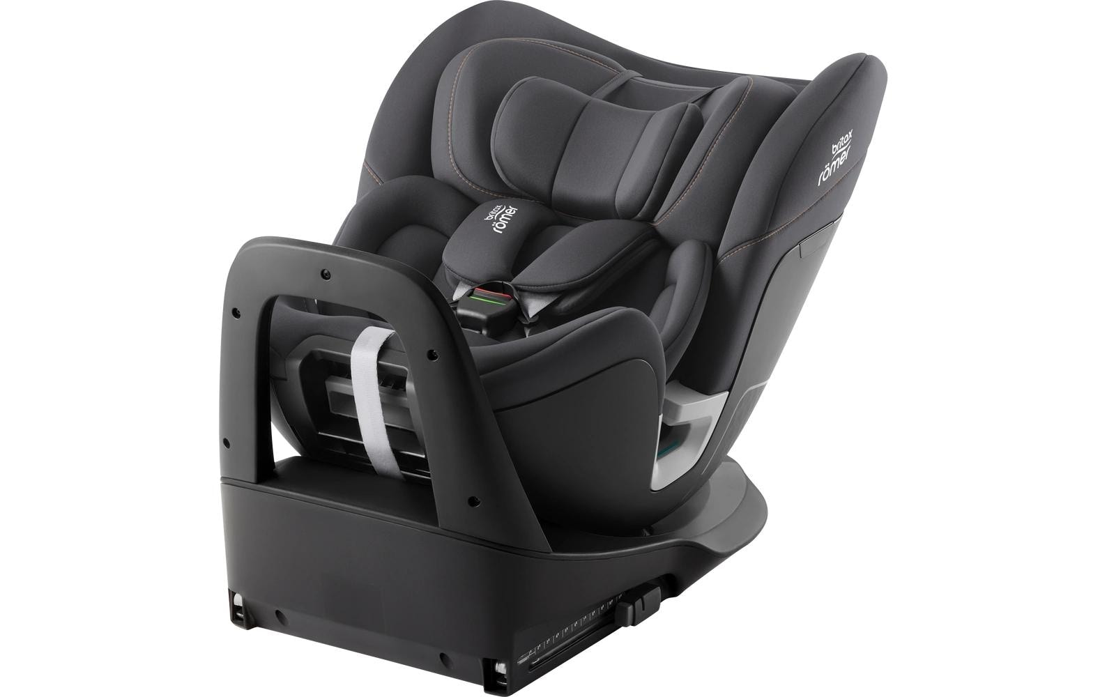 BRITAX RÖMER Autokindersitz »Reboarder Swivel« BRITAX RÖMER Autokindersitz »Reboarder Swivel« von BRITAX RÖMER
