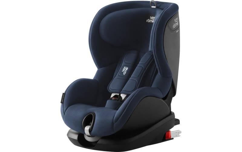 BRITAX RÖMER Autokindersitz »Trifix 2 i-Size« von BRITAX RÖMER