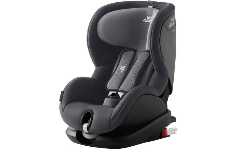 BRITAX RÖMER Autokindersitz »Trifix 2 i-Size« von BRITAX RÖMER