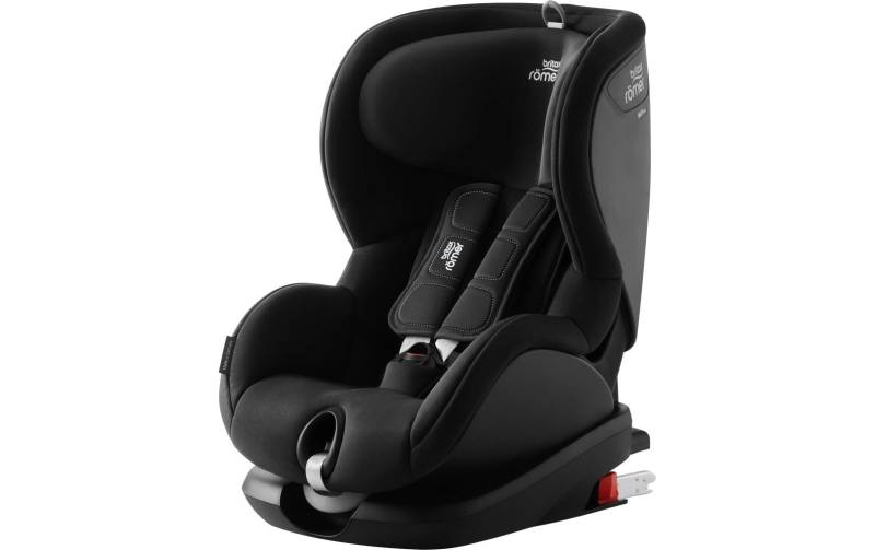BRITAX RÖMER Autokindersitz »Trifix 2 i-Size« von BRITAX RÖMER
