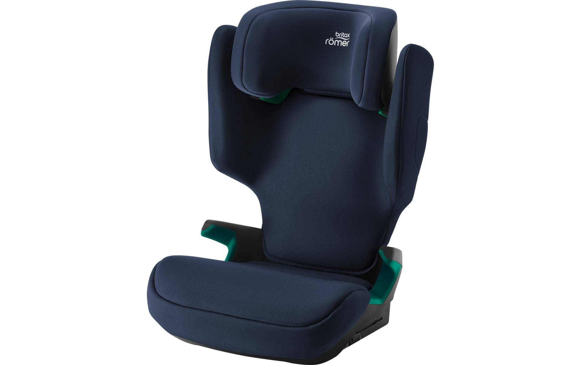 BRITAX RÖMER Autokindersitz BRITAX RÖMER Autokindersitz von BRITAX RÖMER
