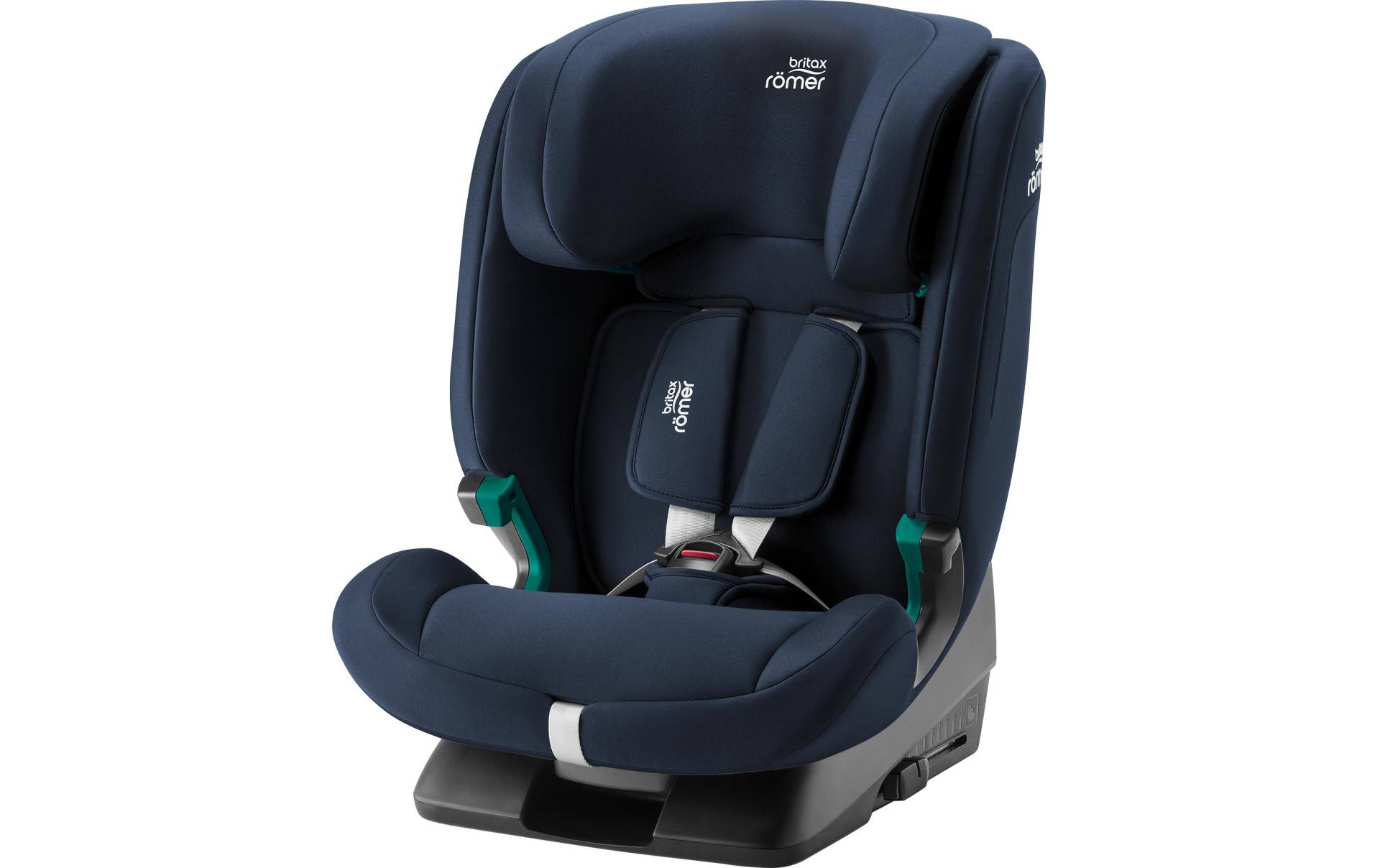 BRITAX RÖMER Autokindersitz von BRITAX RÖMER