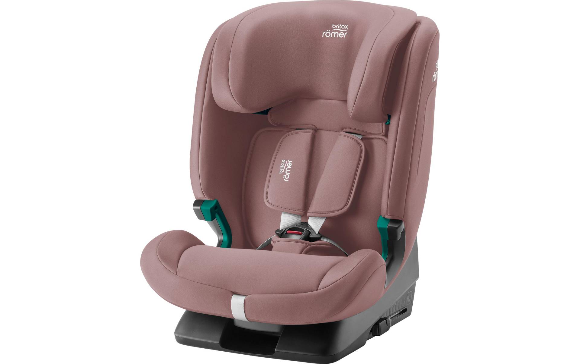 BRITAX RÖMER Autokindersitz von BRITAX RÖMER