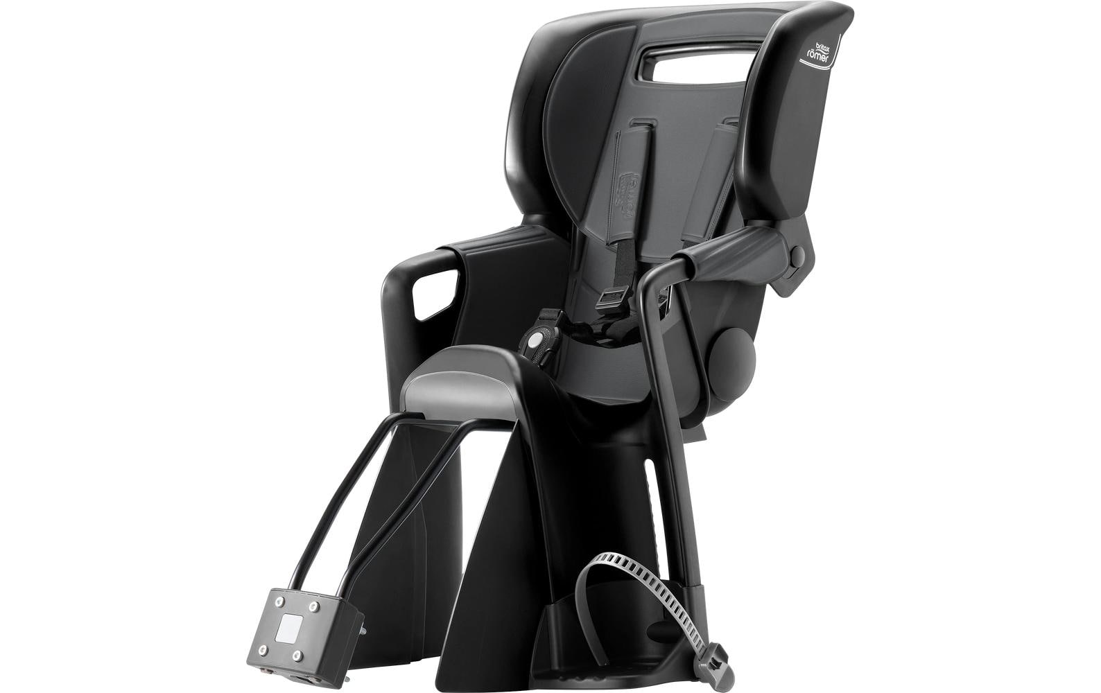 BRITAX RÖMER Fahrradkindersitz »Jockey Pro« von BRITAX RÖMER