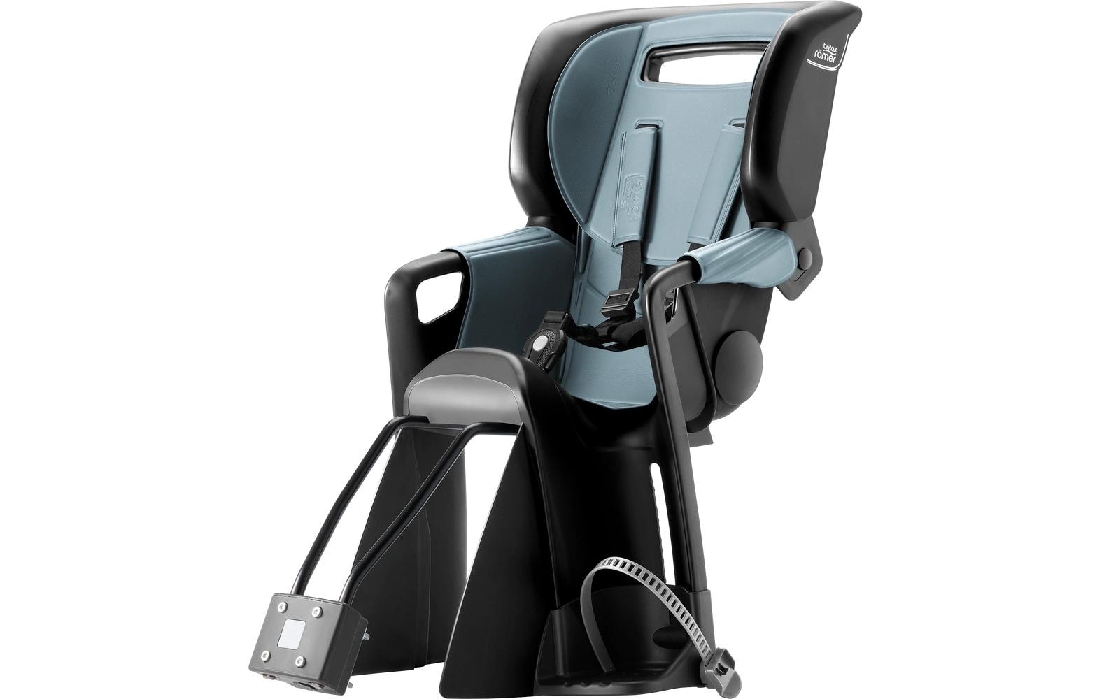 BRITAX RÖMER Fahrradkindersitz »Jockey Pro« BRITAX RÖMER Fahrradkindersitz »Jockey Pro« von BRITAX RÖMER