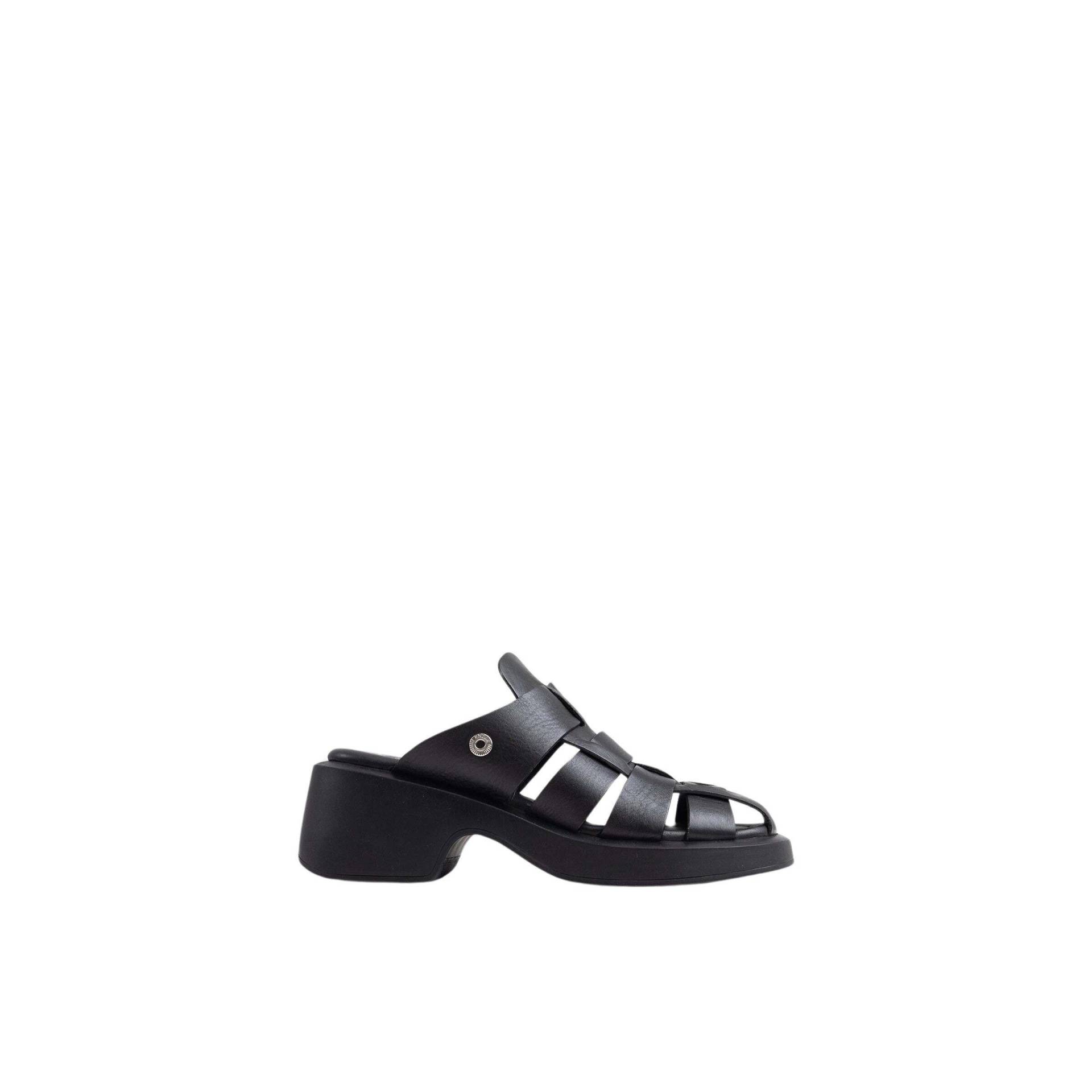 Sandalen Vita Damen  37 von BRONX