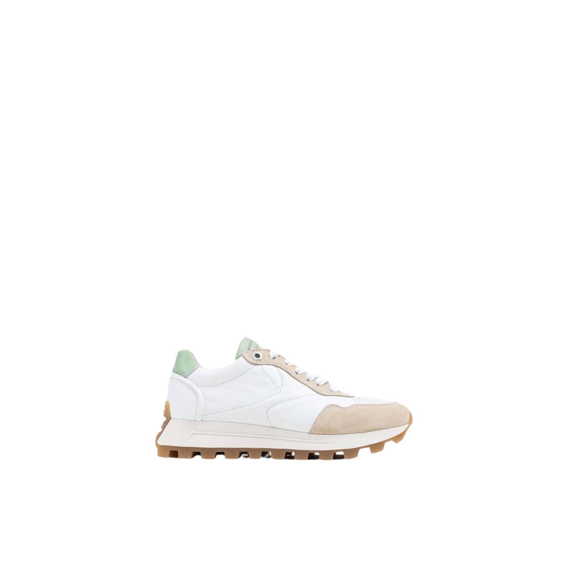 Sneakers Aver-y Damen  41 von BRONX