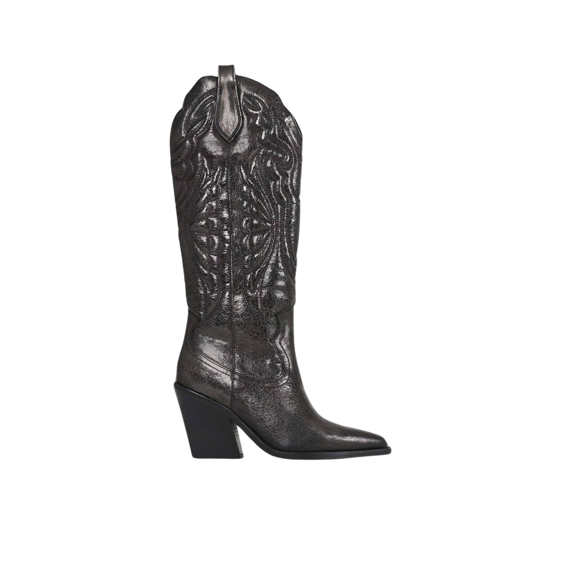 Stiefel New-kole Damen  38 von BRONX