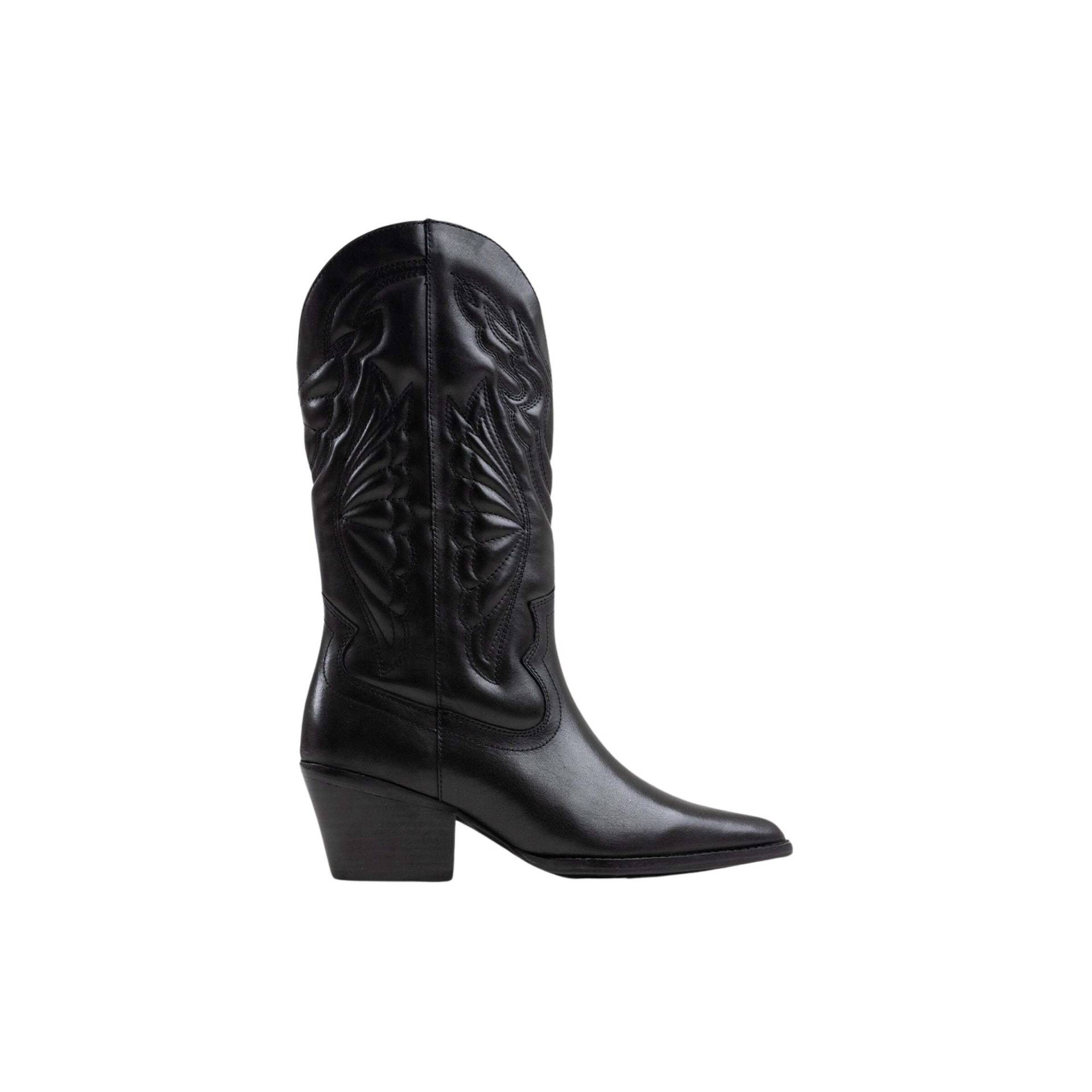 Stiefel Western Jukeson Damen  40 von BRONX