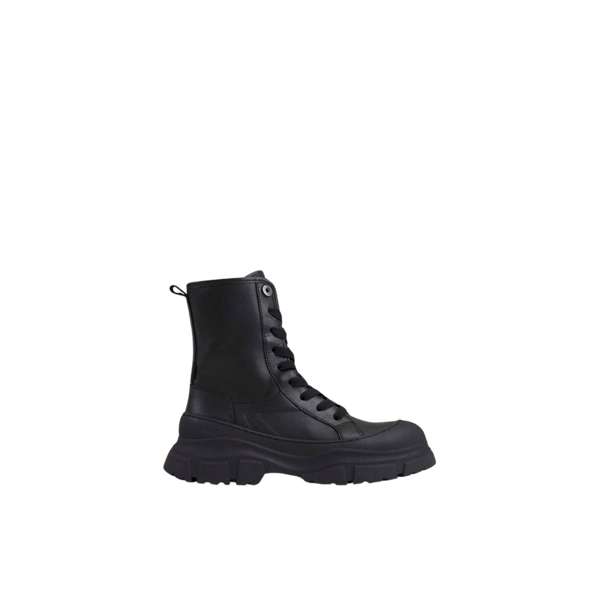 Stiefeletten Cruz-er Damen  40 von BRONX