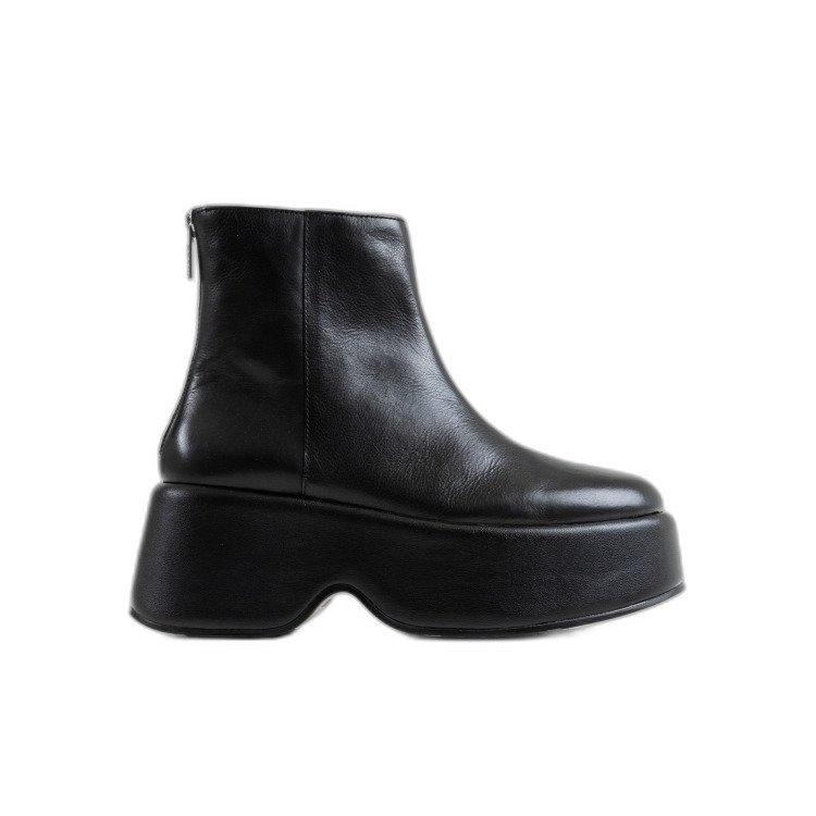 Stiefeletten Tizzy Damen  36 von BRONX