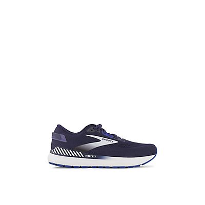 Beast GTS 24 Herren Laufschuh von BROOKS