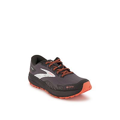 Divide 4 Gore-Tex® Herren Trailrunningschuh von BROOKS