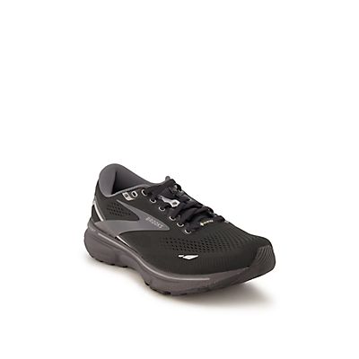 Ghost 15 Gore-Tex® Herren Laufschuh von BROOKS