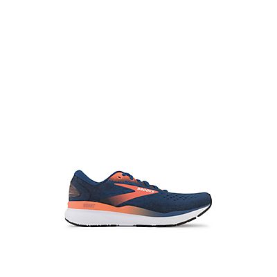 Ghost 16 Herren Laufschuh von BROOKS