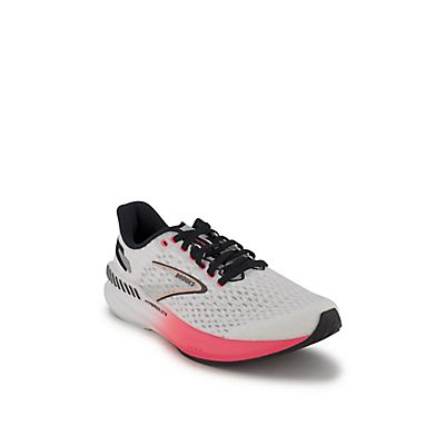 Hyperion GTS 2 Damen Laufschuh von BROOKS