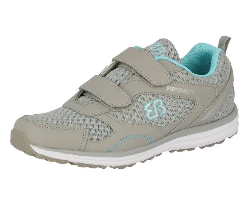 BRÜTTING Laufschuh »Joggingschuh Performance V« von BRÜTTING