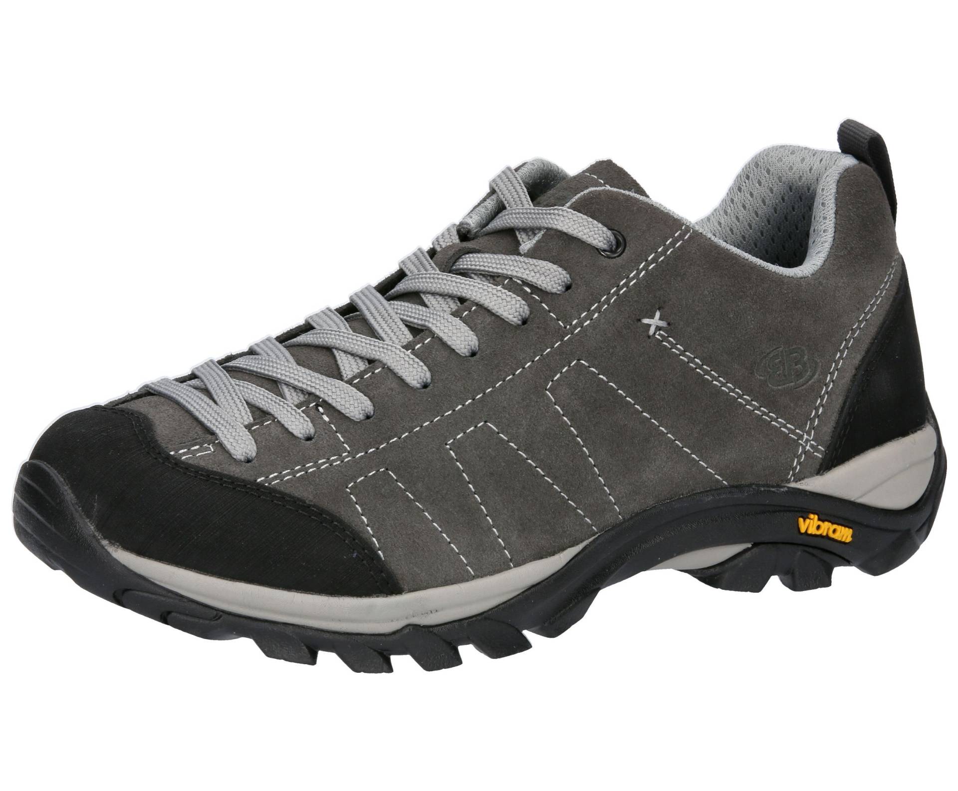 BRÜTTING Outdoorschuh »Outdoorschuh Claremont« von BRÜTTING