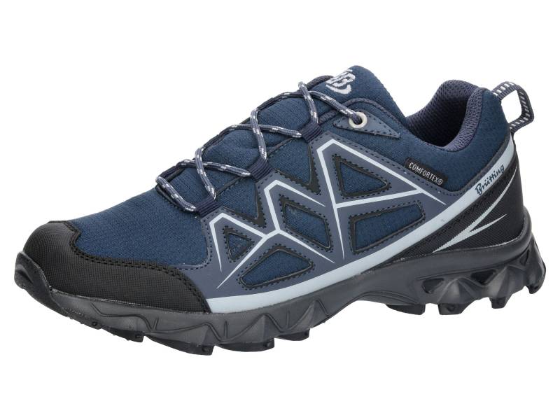 BRÜTTING Outdoorschuh »Outdoorschuh Power« von BRÜTTING