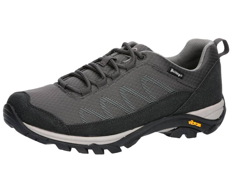 BRÜTTING Outdoorschuh »Outdoorschuh Ridgeland« von BRÜTTING