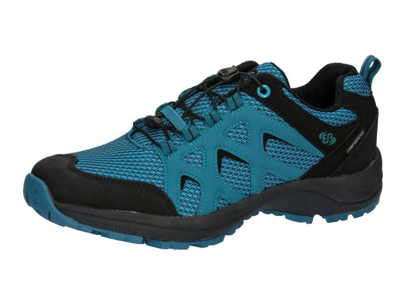 BRÜTTING Trekkingschuh »Outdoorschuh Tacna« von BRÜTTING