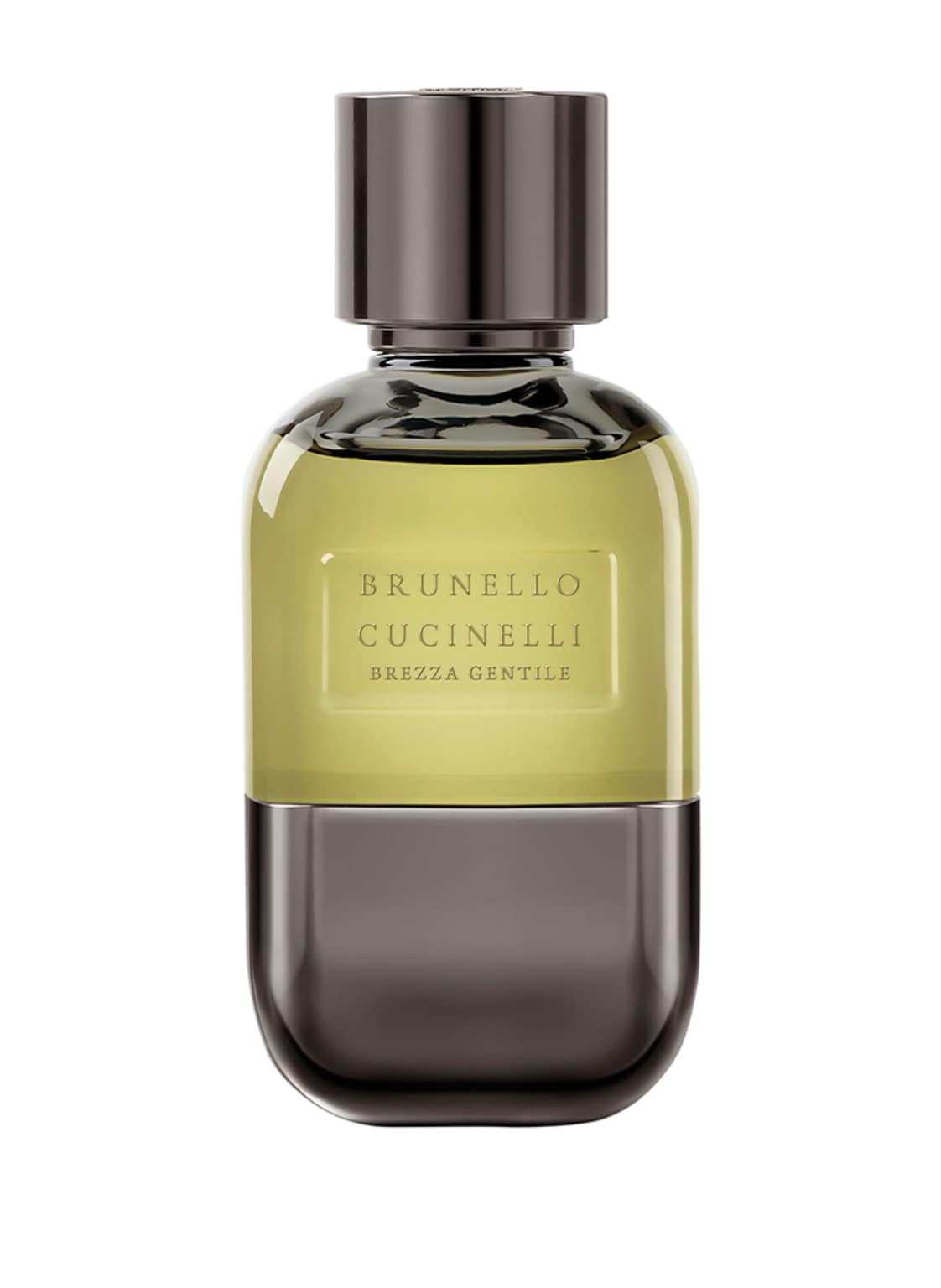 Brunello Cucinelli Fragrances Brezza Gentile Parfum 100 ml Brunello Cucinelli Fragrances Brezza Gentile Parfum 100 ml von BRUNELLO CUCINELLI FRAGRANCES
